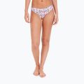 Protest Mixunagi 24 canvasoffwhite swimsuit bottom 5