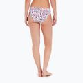 Protest Mixunagi 24 canvasoffwhite swimsuit bottom 6