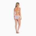 Protest Mixunagi 24 canvasoffwhite swimsuit bottom 7