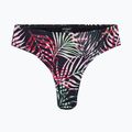 Protest Mixpeace pillow pink swimsuit bottom