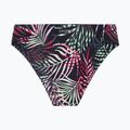 Protest Mixpeace pillow pink swimsuit bottom 2