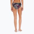 Protest Mixpeace pillow pink swimsuit bottom 6