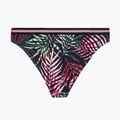 Protest Mixjazzy 24 pillow pink swimsuit bottom 2