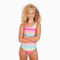 Children's one-piece swimsuit Protest Prtrica vision blue 3