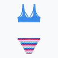 Children's two-piece swimsuit Protest Prtcreek palaceblue 2