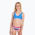 Children's two-piece swimsuit Protest Prtcreek palaceblue 3