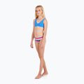 Children's two-piece swimsuit Protest Prtcreek palaceblue 4