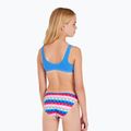 Children's two-piece swimsuit Protest Prtcreek palaceblue 5