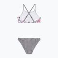 Children's two-piece swimsuit Protest Prtkyoto canvasoffwhite 2