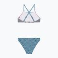 Children's two-piece swimsuit Protest Prtkyoto ink blue 2