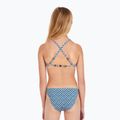 Children's two-piece swimsuit Protest Prtkyoto ink blue 5