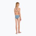 Children's two-piece swimsuit Protest Prtkyoto ink blue 6