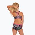 Children's two-piece swimsuit Protest Prtmadda pillow pink 5