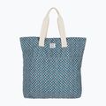 Women's Protest Prtwix raku blue bag