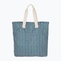 Women's Protest Prtwix raku blue bag 2