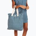 Women's Protest Prtwix raku blue bag 3