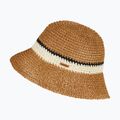 Women's Protest Prtxinyi canvasoffwhite hat