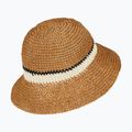 Women's Protest Prtxinyi canvasoffwhite hat 2