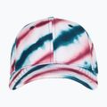 Women's Protest Prtdegrees raku blue baseball cap