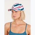 Women's Protest Prtdegrees raku blue baseball cap 3