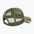 Men's Protest Prtryse artichoke green baseball cap 3