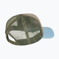 Men's Protest Prttengi artichoke green baseball cap 2