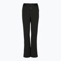Women's ski trousers Protest PRTLullaboys true black