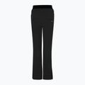 Women's ski trousers Protest PRTLullaboys true black 2