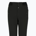 Women's ski trousers Protest PRTLullaboys true black 3