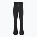 Women's ski trousers Protest PRTLullaboys true black
