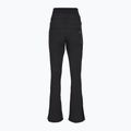 Women's ski trousers Protest PRTLullaboys true black 2