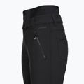 Women's ski trousers Protest PRTLullaboys true black 3