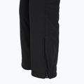 Women's ski trousers Protest PRTLullaboys true black 4