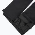Women's ski trousers Protest PRTLullaboys true black 5