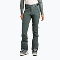 Women's snowboard trousers Protest PRTRelole evergreen