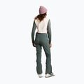 Women's snowboard trousers Protest PRTRelole evergreen 3
