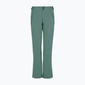 Women's snowboard trousers Protest PRTRelole evergreen 6