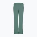 Women's snowboard trousers Protest PRTRelole evergreen 7