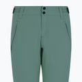 Women's snowboard trousers Protest PRTRelole evergreen 8
