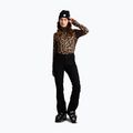 Women's snowboard trousers Protest PRTRelole true black 2