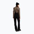 Women's snowboard trousers Protest PRTRelole true black 3