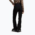 Women's snowboard trousers Protest PRTRelole true black 4