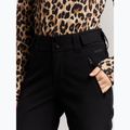 Women's snowboard trousers Protest PRTRelole true black 5