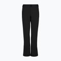 Women's snowboard trousers Protest PRTRelole true black 6