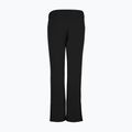 Women's snowboard trousers Protest PRTRelole true black 7