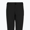 Women's snowboard trousers Protest PRTRelole true black 8