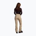 Women's snowboard trousers Protest PRTRelole bamboobeige 3