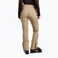 Women's snowboard trousers Protest PRTRelole bamboobeige 4