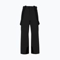 Men's Protest Prtrowens snowboard trousers true black