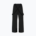 Men's Protest Prtrowens snowboard trousers true black 2